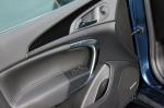 Buick Regal CXL 2011 года